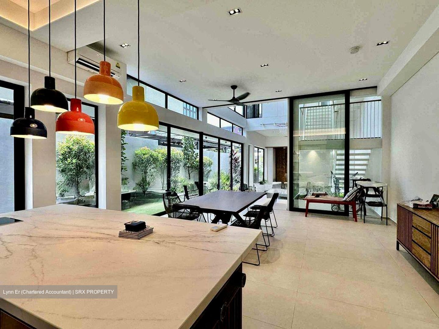 Coronation Road West (D10), Semi-Detached #497594801